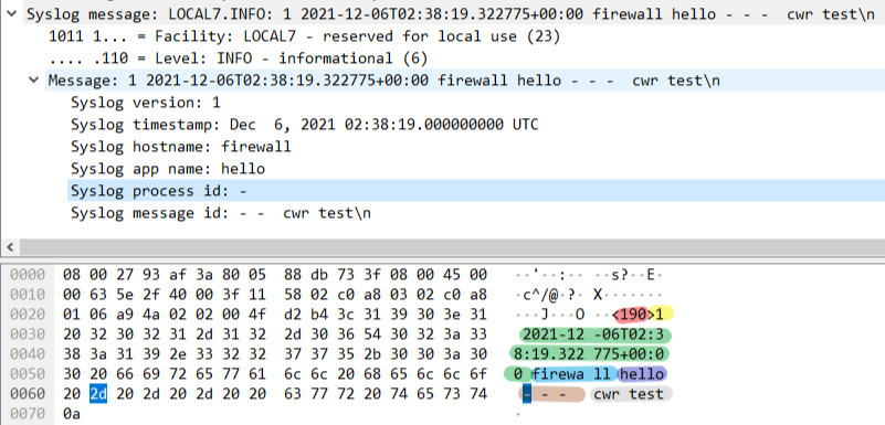 image-20230717161523073